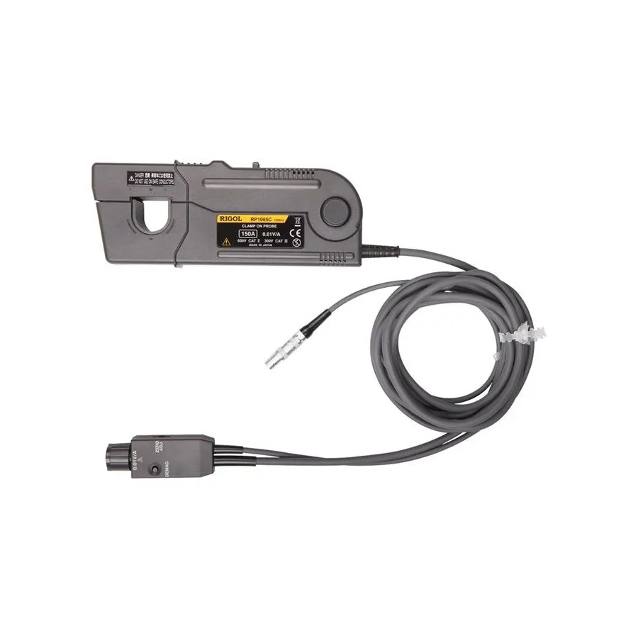 RIGOL RP1005C Strömprober
