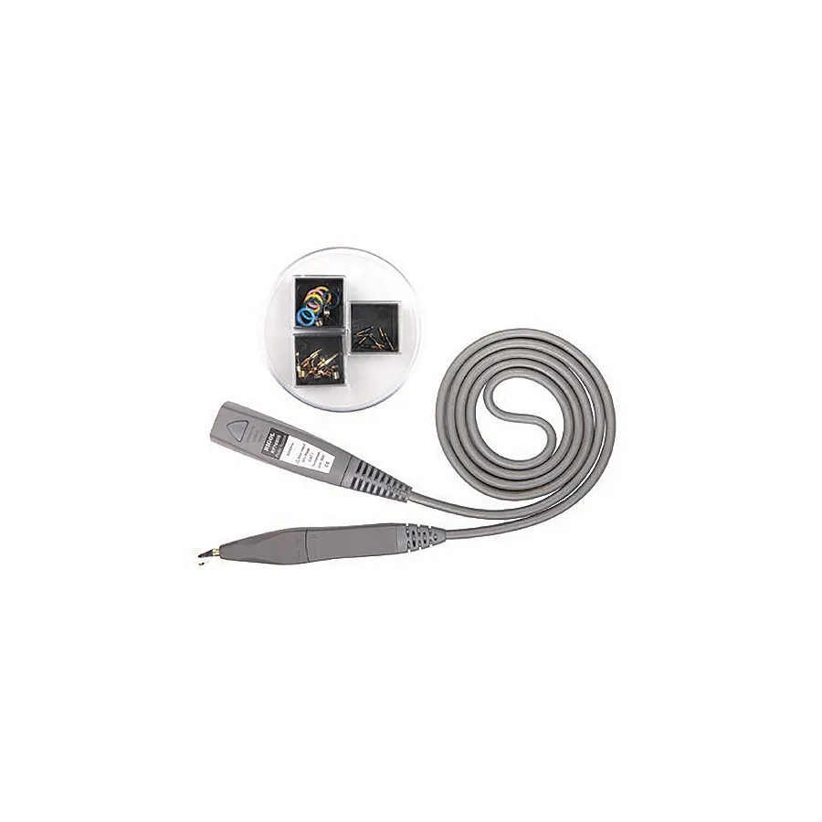 RIGOL RP7080S aktiv probe, single-ended, 800 MHz