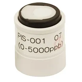 RKI Instruments PID-001 PID-sensor