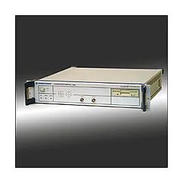 Rohde & Schwarz AMIQ02 I/Q modulationsgenerator
