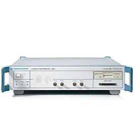 Rohde & Schwarz AMIQ04 I/Q modulationsgenerator