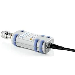 Rohde & Schwarz NRP-Z91 Effektsensor