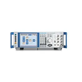 Rohde & Schwarz SMF100A-B122 mikrovågssignalgenerator