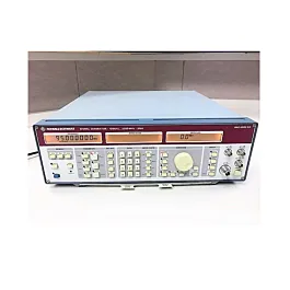 Rohde & Schwarz SMH signalgenerator