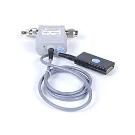 Rohde & Schwarz URV5-Z4 100 V insertionsenhet