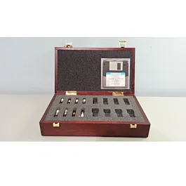 Rohde & Schwarz ZV-Z23 Kalibreringssats