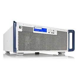 Rohde & Schwarz BBA130-BC240 Bredbandsförstärkare