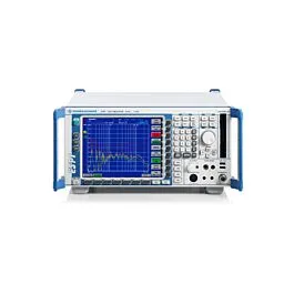 Rohde & Schwarz ESPI7 Testmottagare