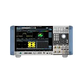 Rohde & Schwarz FSW13 signal- och spektrumanalysator