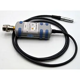 Rohde & Schwarz NRP-Z81 Bredbands effektsensor