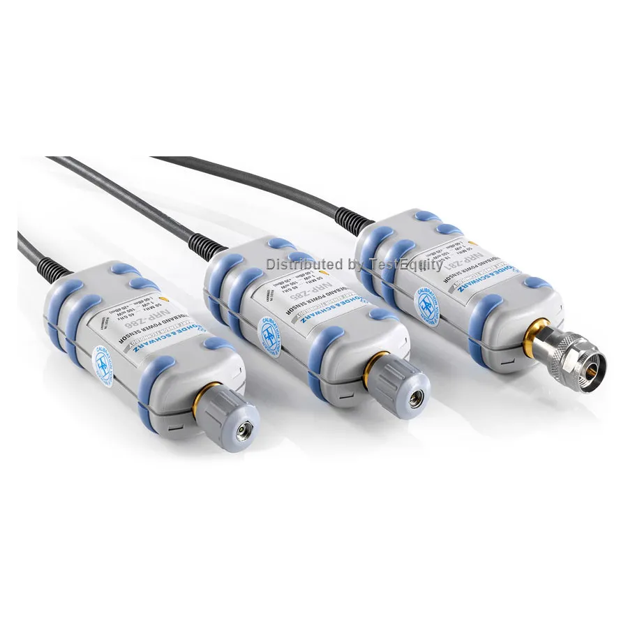 Rohde & Schwarz NRP-Z98 Effektsensor