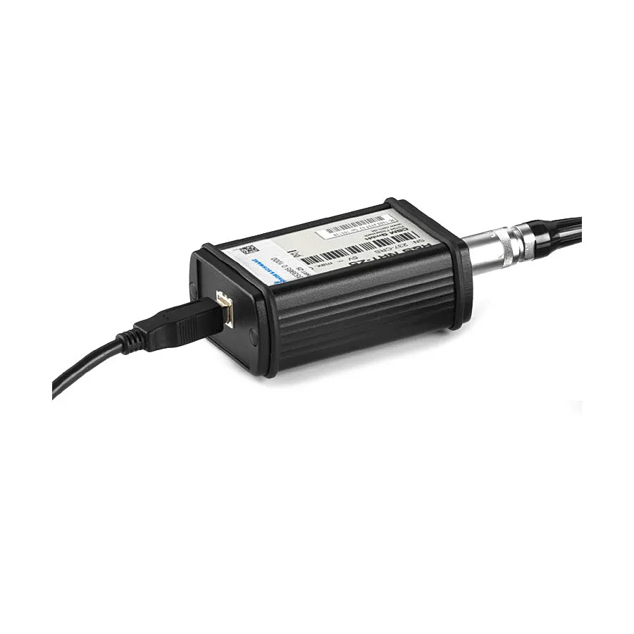 Rohde & Schwarz NRT-Z5 USB-gränssnittsadapter