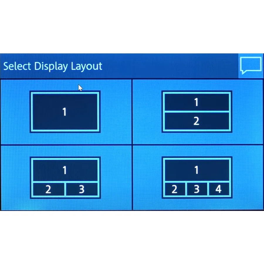Rohde & Schwarz NRX-K4 3:e och 4:e mätkanals programvarulicens