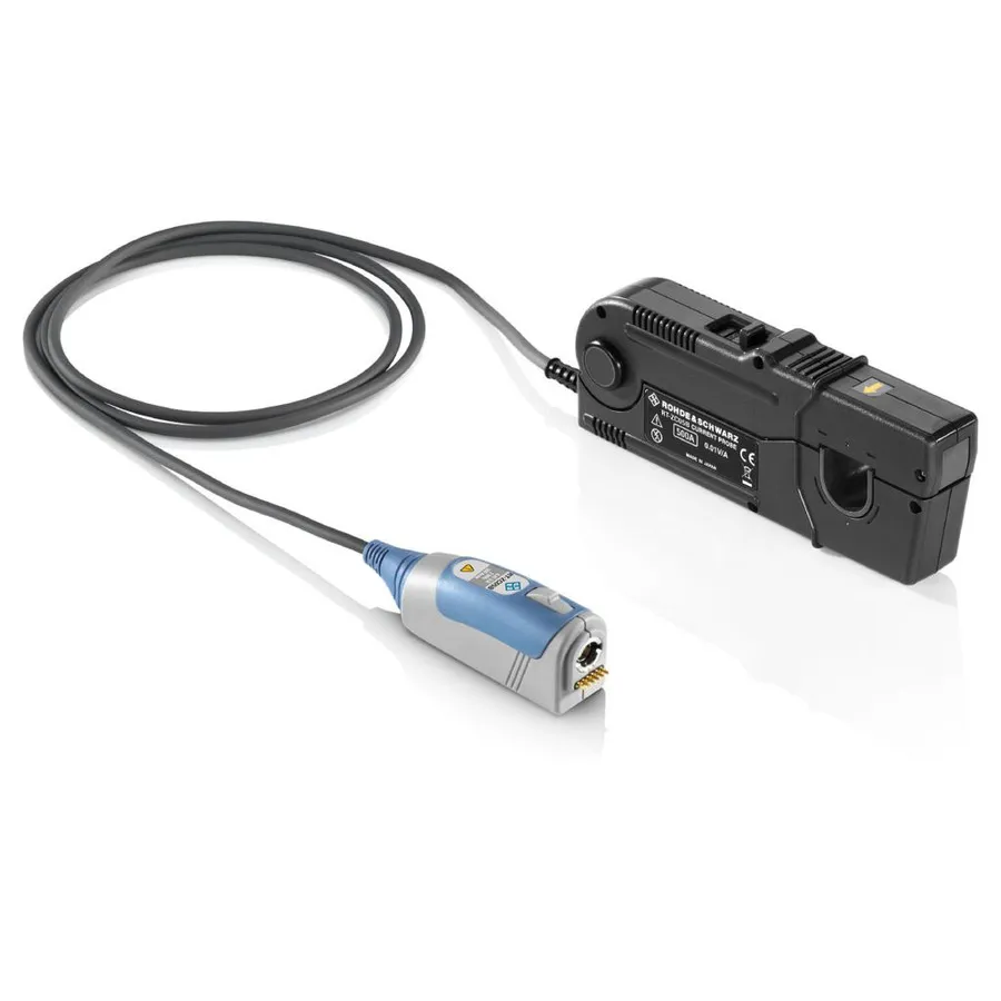 Rohde & Schwarz RT-ZC10B strömprob