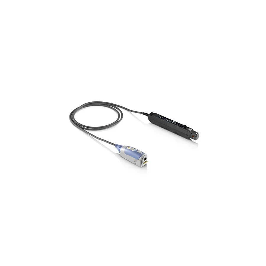 Rohde & Schwarz RT-ZC15B strömprob