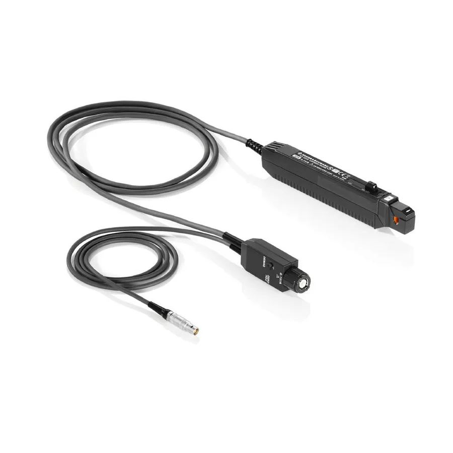 Rohde & Schwarz RT-ZC20 strömprob