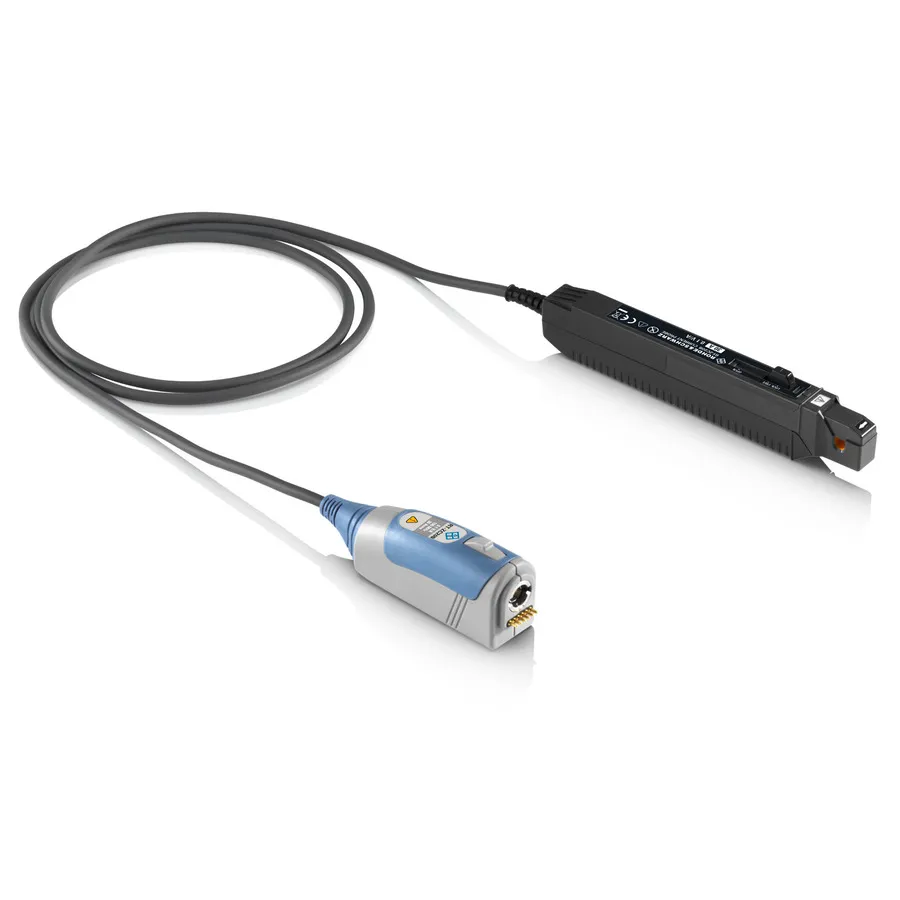 Rohde & Schwarz RT-ZC20B strömprob