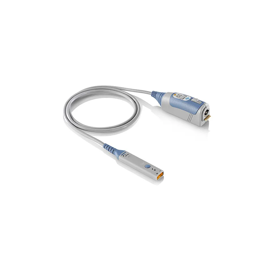 Rohde & Schwarz RT-ZM130 modulärt probesystem