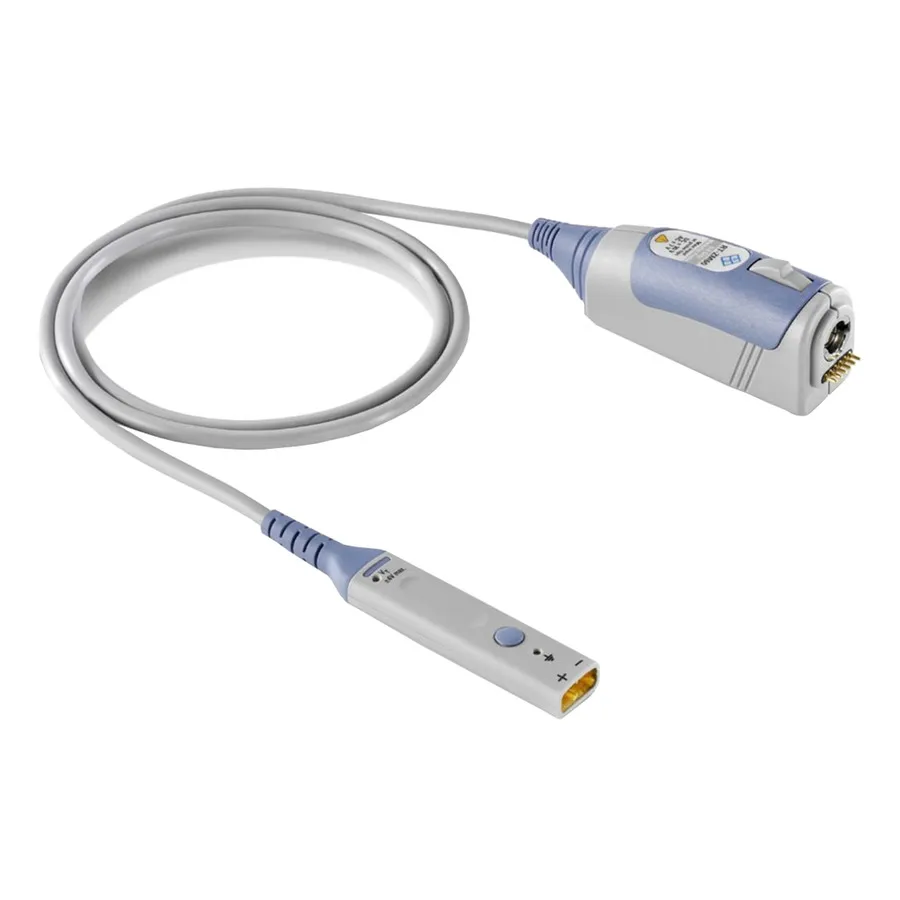 Rohde & Schwarz RT-ZM30 probeförstärkarmodul