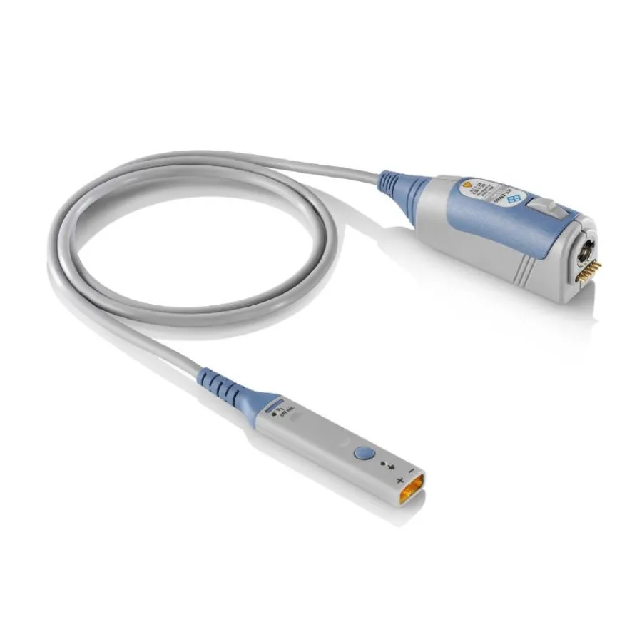 Rohde & Schwarz RT-ZM90 modulär probeförstärkare