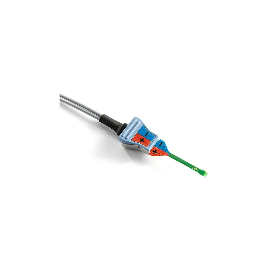 Rohde & Schwarz RT-ZMA14 Flex Connect probespisttips-modul