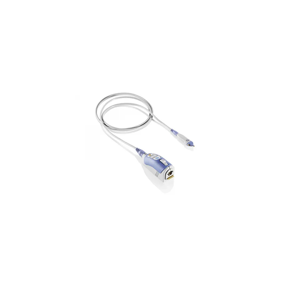 Rohde & Schwarz RT-ZS10 aktiv spännings-prob