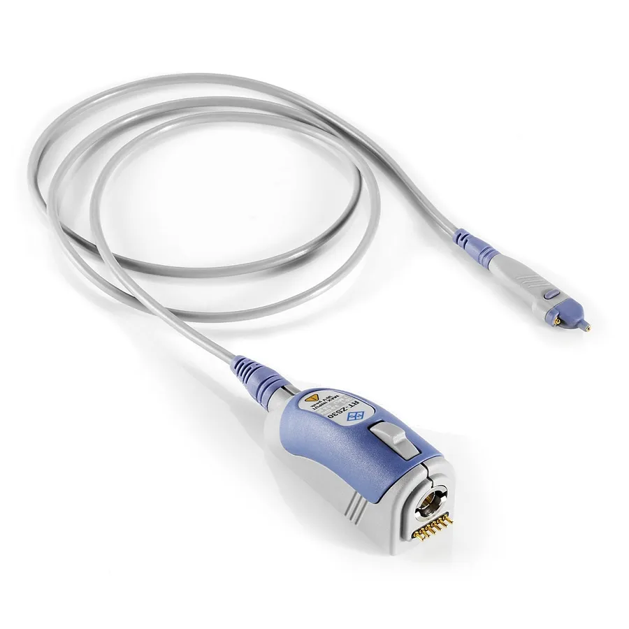 Rohde & Schwarz RT-ZS30 aktiv sondes