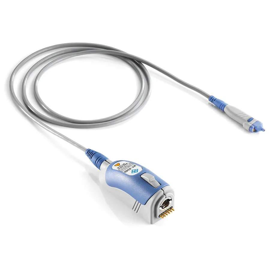 Rohde & Schwarz RT-ZS60 enkel aktiv sondes