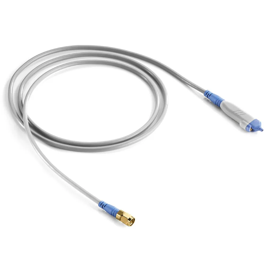 Rohde & Schwarz RT-ZZ80 passiv bredbandssondes