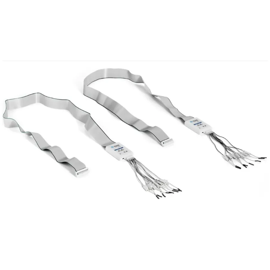 Rohde & Schwarz RTB2-B1 Blandat signalalternativ