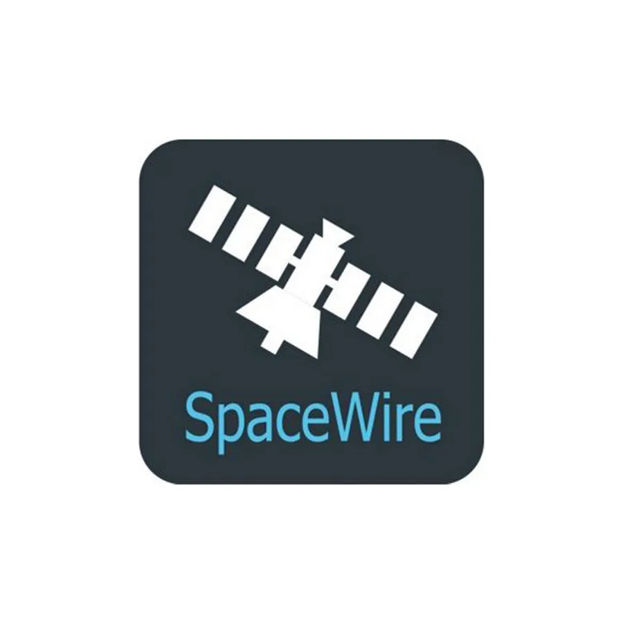 Rohde & Schwarz RTO-K65 SpaceWire-utlösnings- och avkodningsmodul