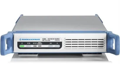 Rohde & Schwarz SGT100A Vektor signalgenerator