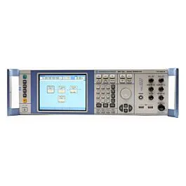 Rohde & Schwarz SMF100A-B144 mikrovågssignalgenerator