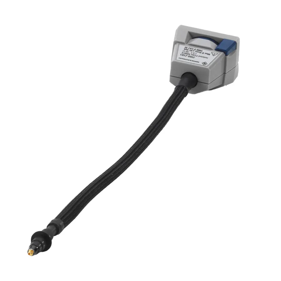 Rohde & Schwarz ZISO-Z201 MMCX-spets
