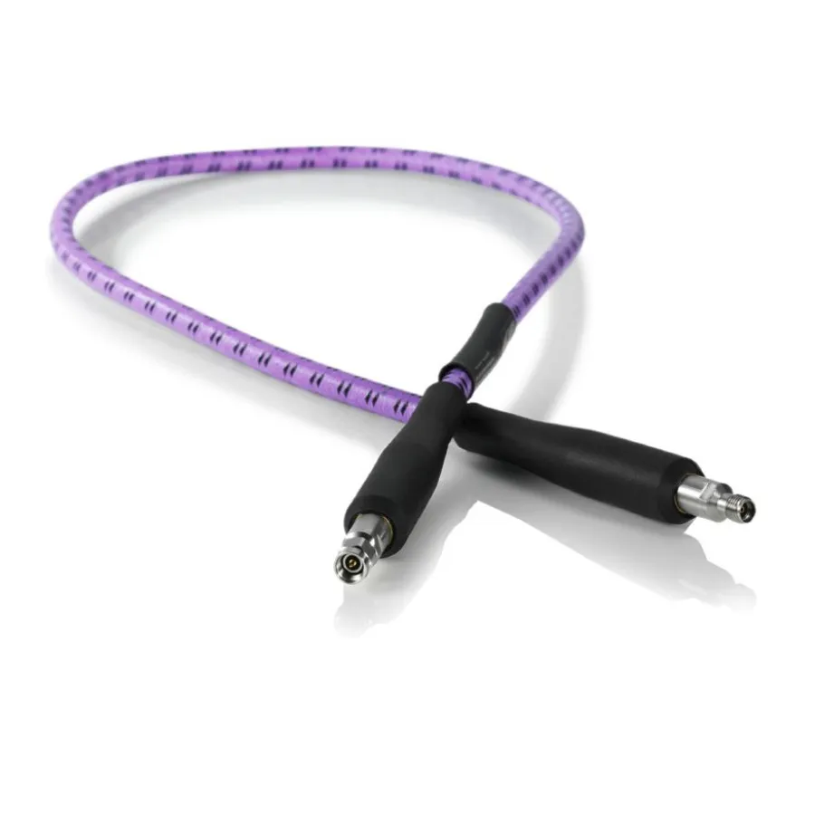 Rohde & Schwarz ZV-Z192.24 RF-testkabel