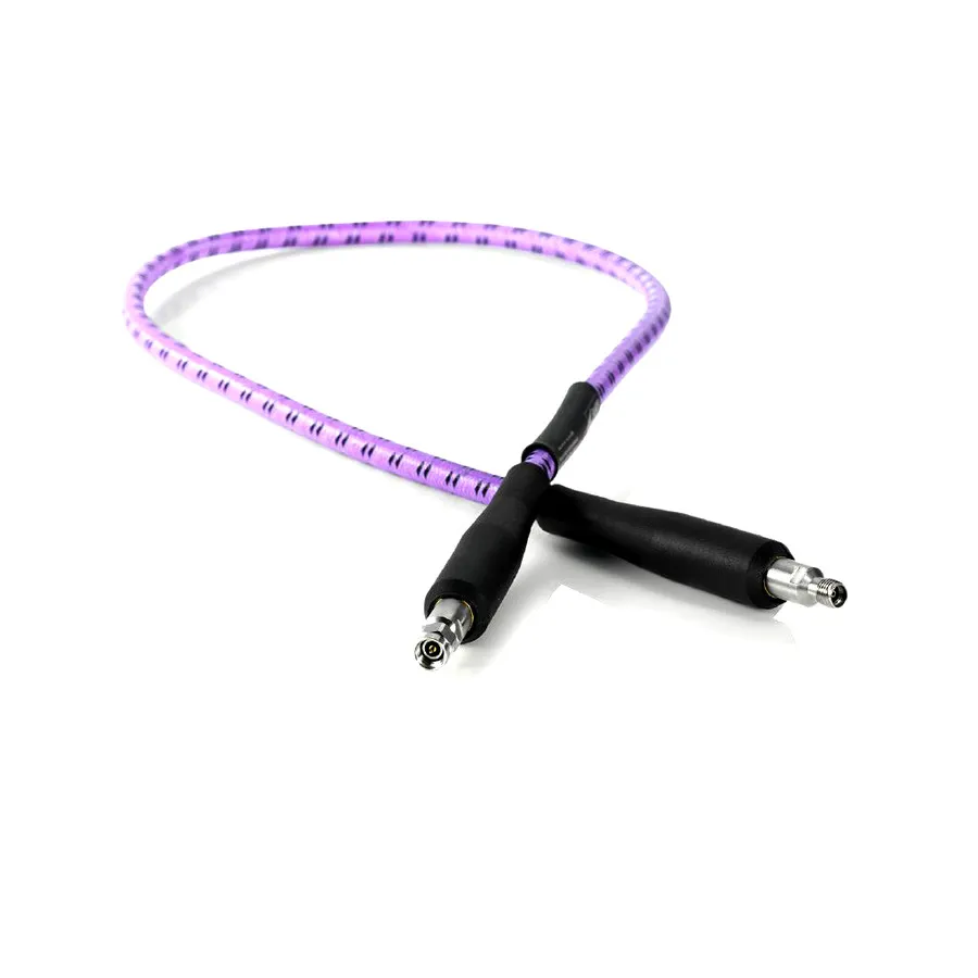 Rohde & Schwarz ZV-Z192.36 RF-testkabel