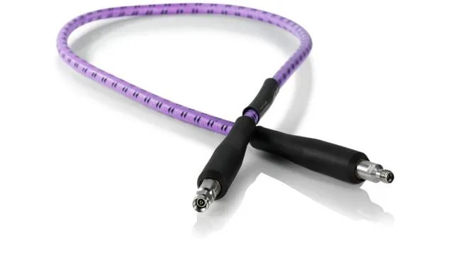 Rohde & Schwarz ZV-Z195 Nätverksanalyser-testkabel