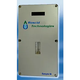 Roscid Technologies DCM28 fuktighetsmätare
