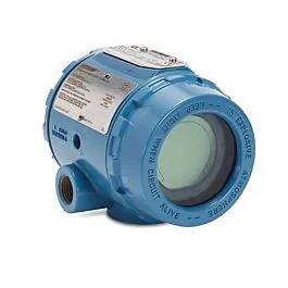 Rosemount 3144PD1A1E5B4M5T1Q4 temperaturöverförare