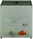 Schwarzbeck NNBM 8124-800 Fordons LISN