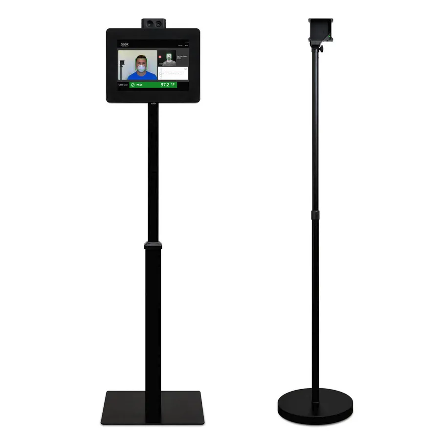 Seek Thermal Seek Scan Kiosk värmeavbildningskiosk