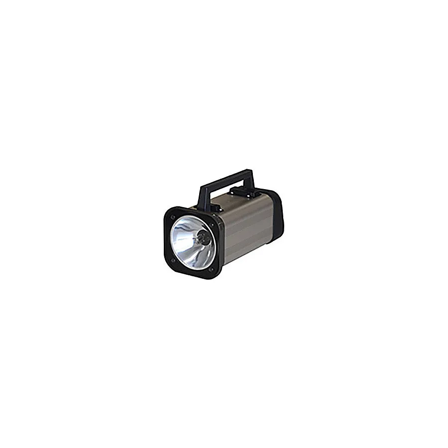 Shimpo DT-3011N Stroboskop