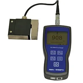 Shimpo FG-7000L-R-10 digital kraftmätare