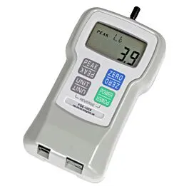 Shimpo FGE-1X digital kraftmätare
