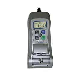 Shimpo FGV-500HXY Digital kraftmätare