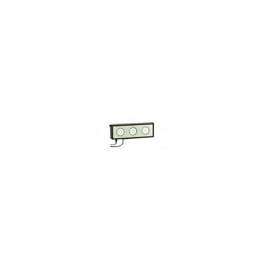 Shimpo ST-329-1 LED-stroboskopmatris