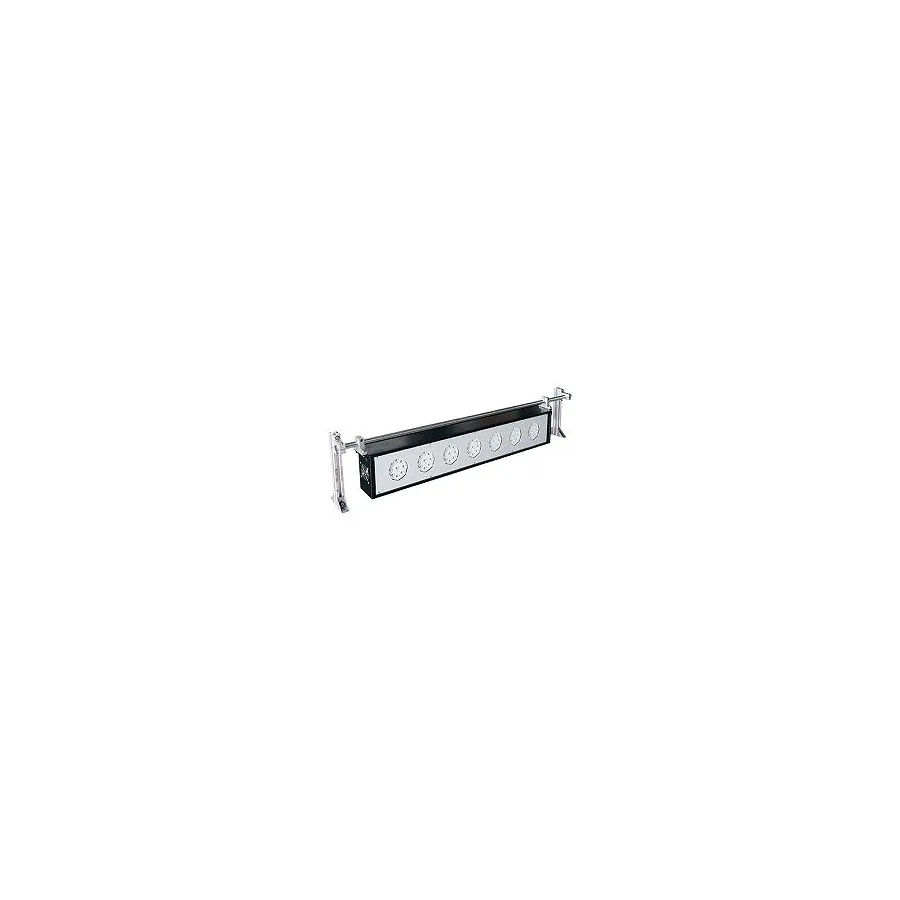 Shimpo ST-329-8 LED-stroboskopmatris