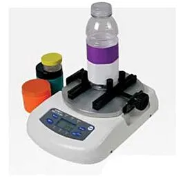Shimpo TNP-2 vridmomentestare