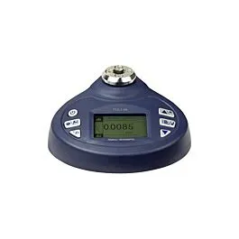 Shimpo TTC-I-20 Digital momentvridtestare