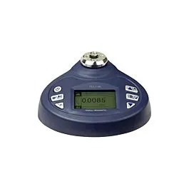 Shimpo TTC-I-5 Digital momentvridtestare
